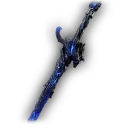 Raging Rock - Lawfire Forged icon