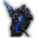 Raging Rock - Guardian's Oath icon
