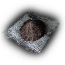 Potent Shadow Dust icon