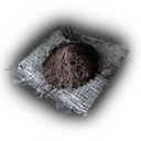Potent Shadow Dust icon