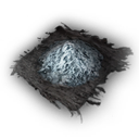 Tracker's Ashes icon