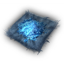 Mimic Dust icon