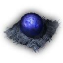Blood Offering icon