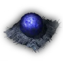 Blood Offering icon