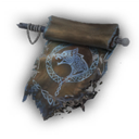 Dragonslayer's Banner icon