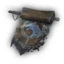 Dragonslayer's Banner icon