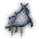 Soulcomb Net icon