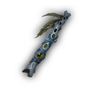 Soulcall Flute icon