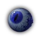Crimson Bat Eye icon