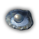 Pearl Dust icon