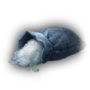 Fine Salt icon