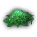 Slime icon