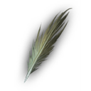Velgr Feather icon
