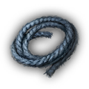 Tarred Rope icon