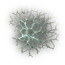Mutant Mycelium icon