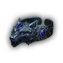 Wolfrunner's Armband icon