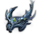 Sage's Golden Mask icon