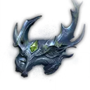 Sage's Golden Mask icon