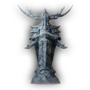 Kjernnos Idol icon