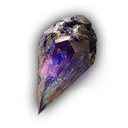 Penitent's Tear icon