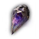 Penitent's Tear icon