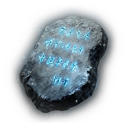 Velvar's Teachings icon