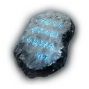 Velvar's Teachings icon