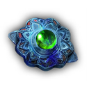 Gilded Ring icon