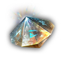 Gem of the Gods icon