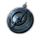 Holy Sith Astrolabe icon