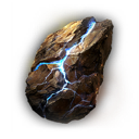 Thunder Ore icon