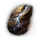 Thunder Ore icon