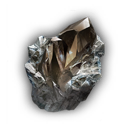 Obsidian Ore icon