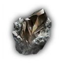 Obsidian Ore icon