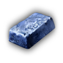 Copper Ingot icon