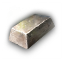 Mithril Ingot icon