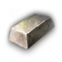 Mithril Ingot icon