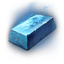 Adamantite Ingot icon