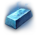 Adamantite Ingot icon