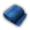 Linen Fabric icon