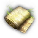 Thread of Fate icon