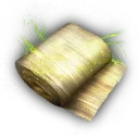 Thread of Fate icon