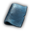 Hard Leather icon