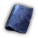 Fine Leather icon