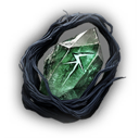 Improved Runestone icon