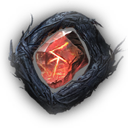 Fine Runestone icon