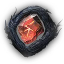 Fine Runestone icon