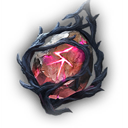 Flawless Runestone icon
