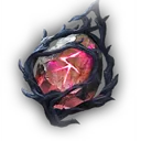 Flawless Runestone icon