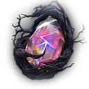 Supreme Runestone icon